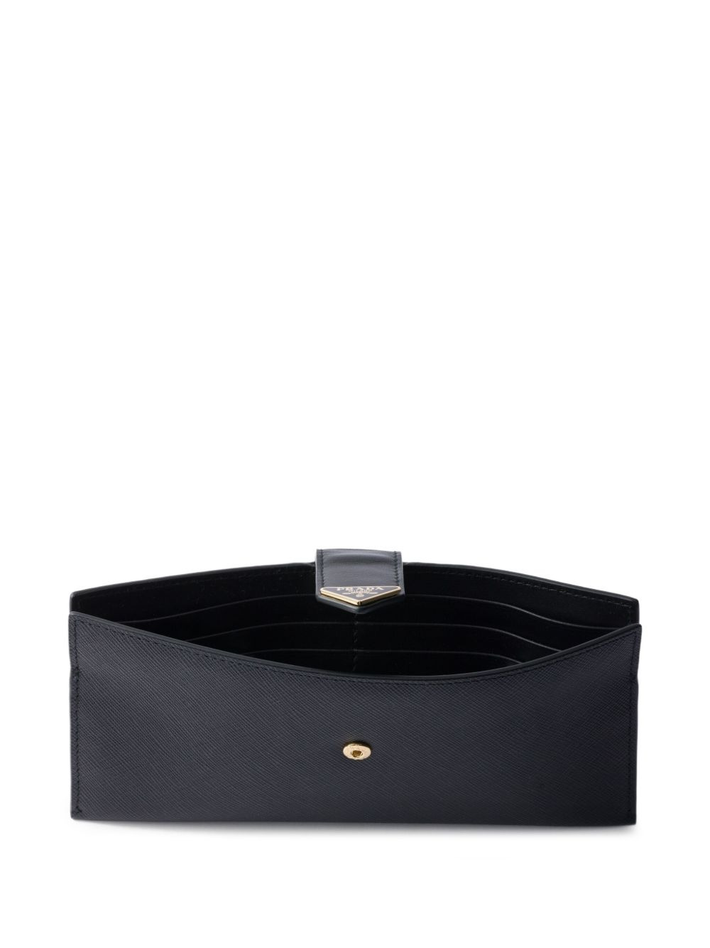 triangle-logo wallet - 4