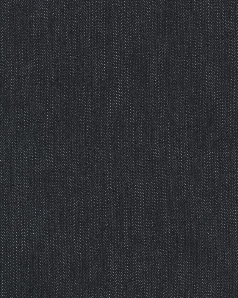SOCIAL SCULPTURE 01 WIDE UNWASHED 5