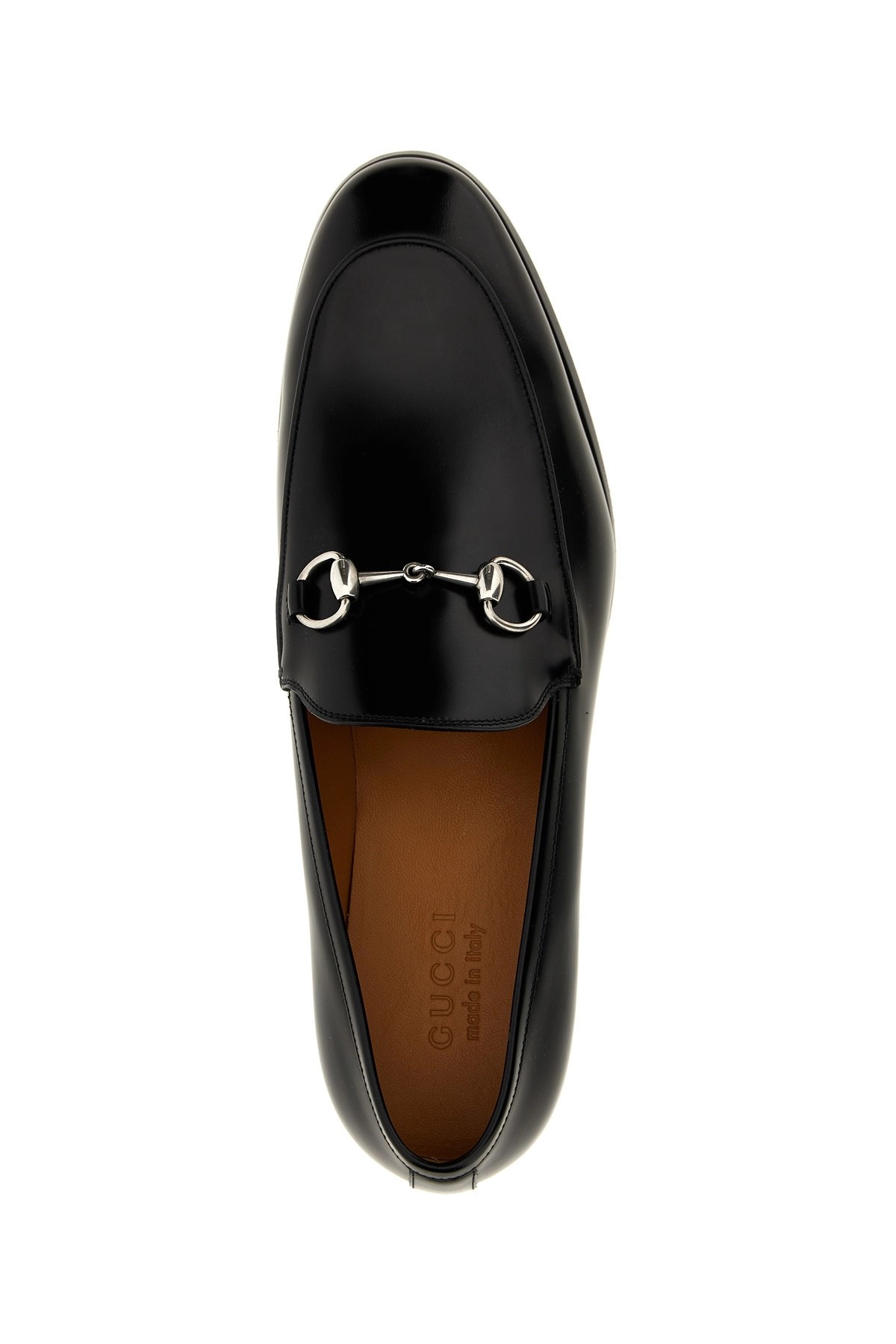 'Morsetto' loafers - 4