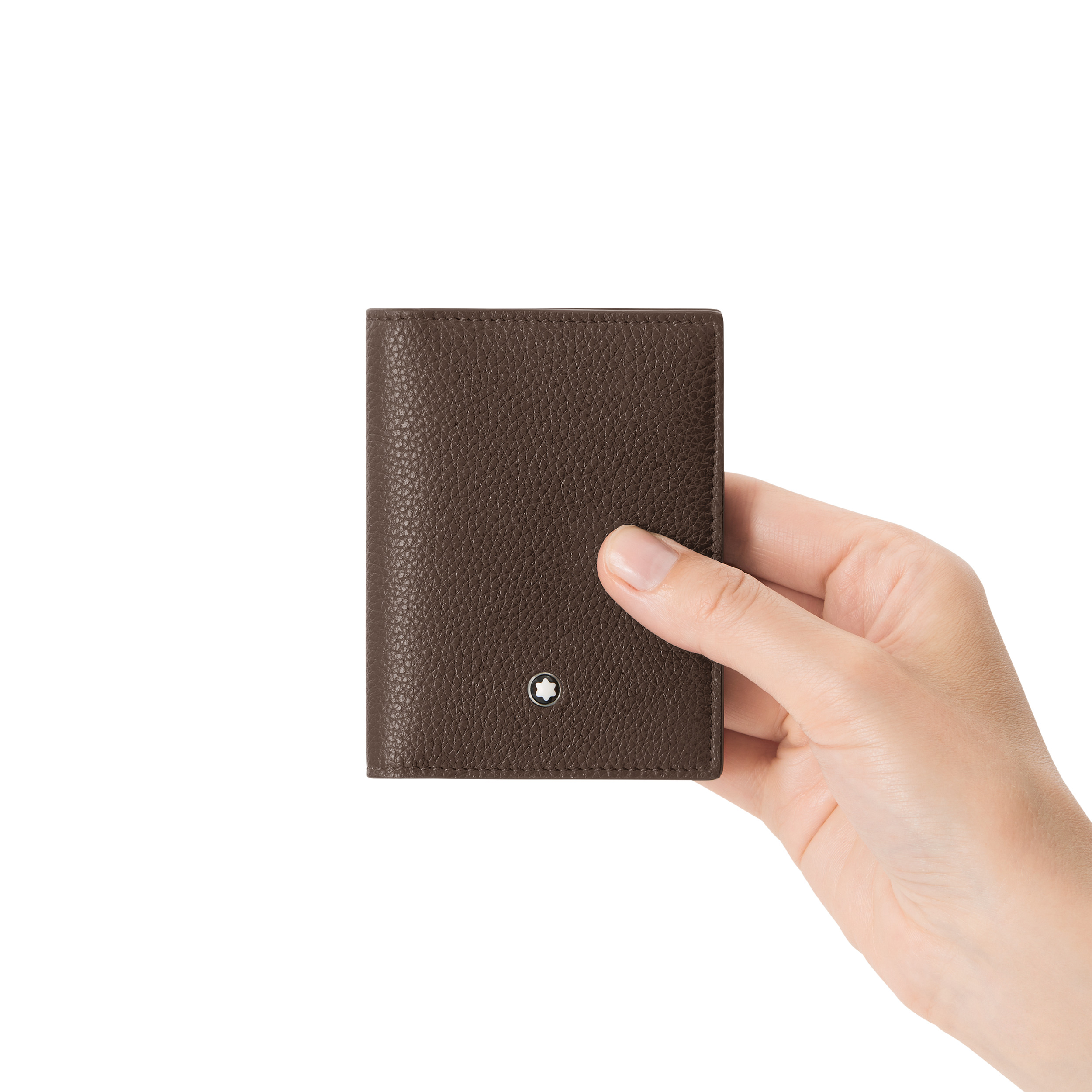 GRAIN CARD HOLDER 4CC - 2