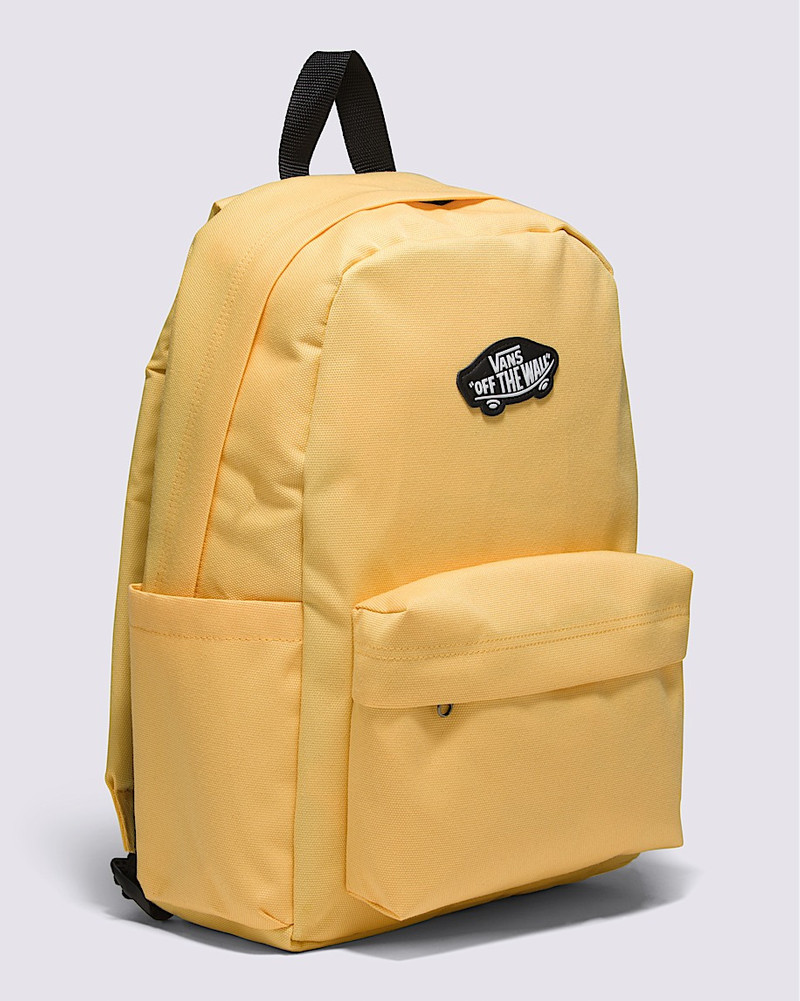 Old Skool Grom Backpack 4