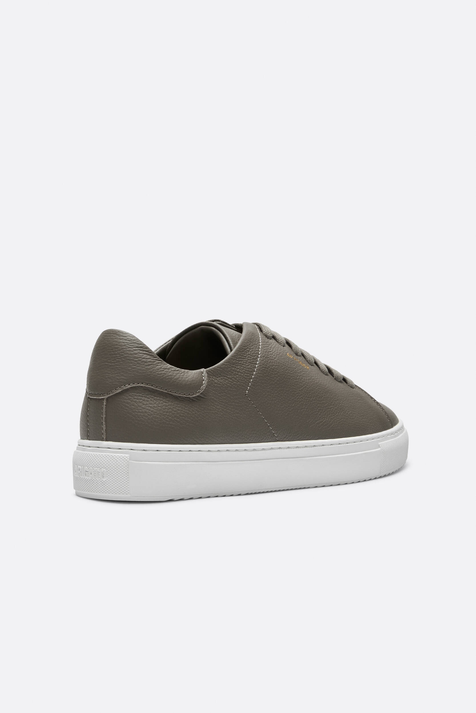 Clean 90 Sneaker - 3