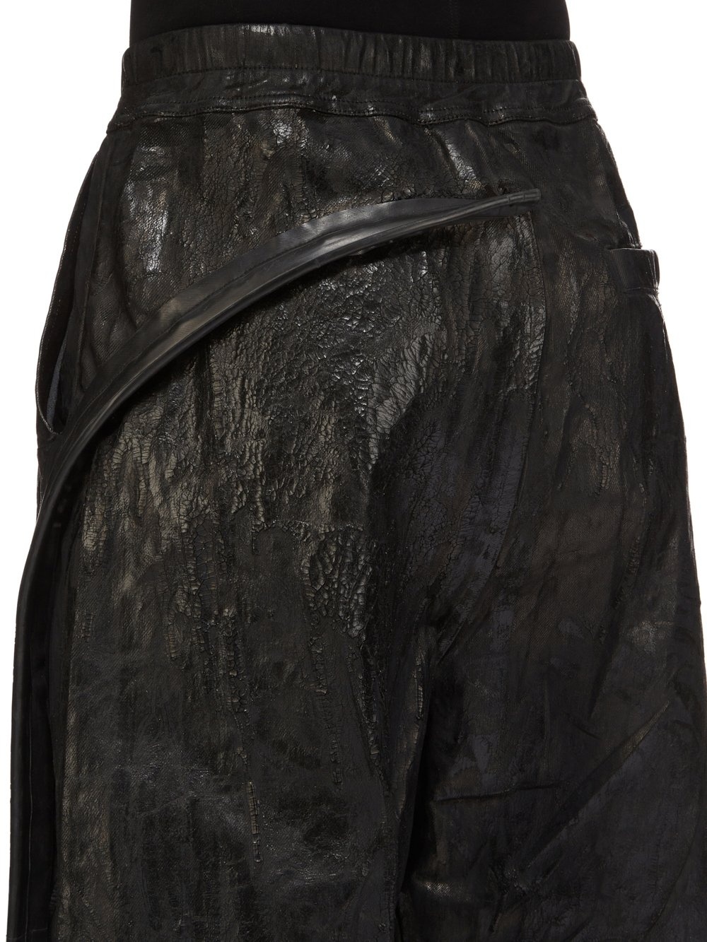PANTS - 5