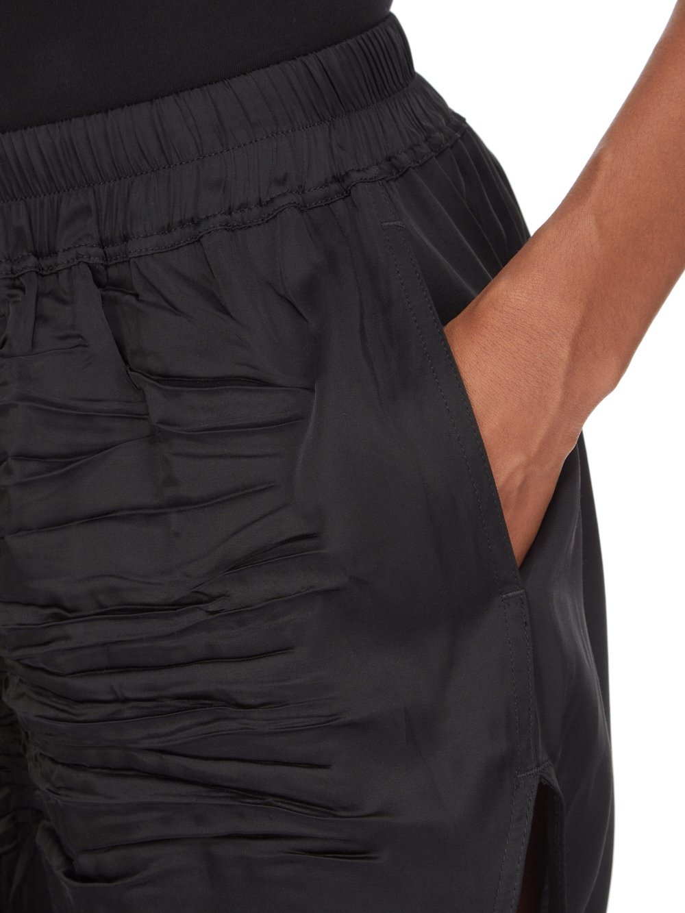 SHORTS - 6