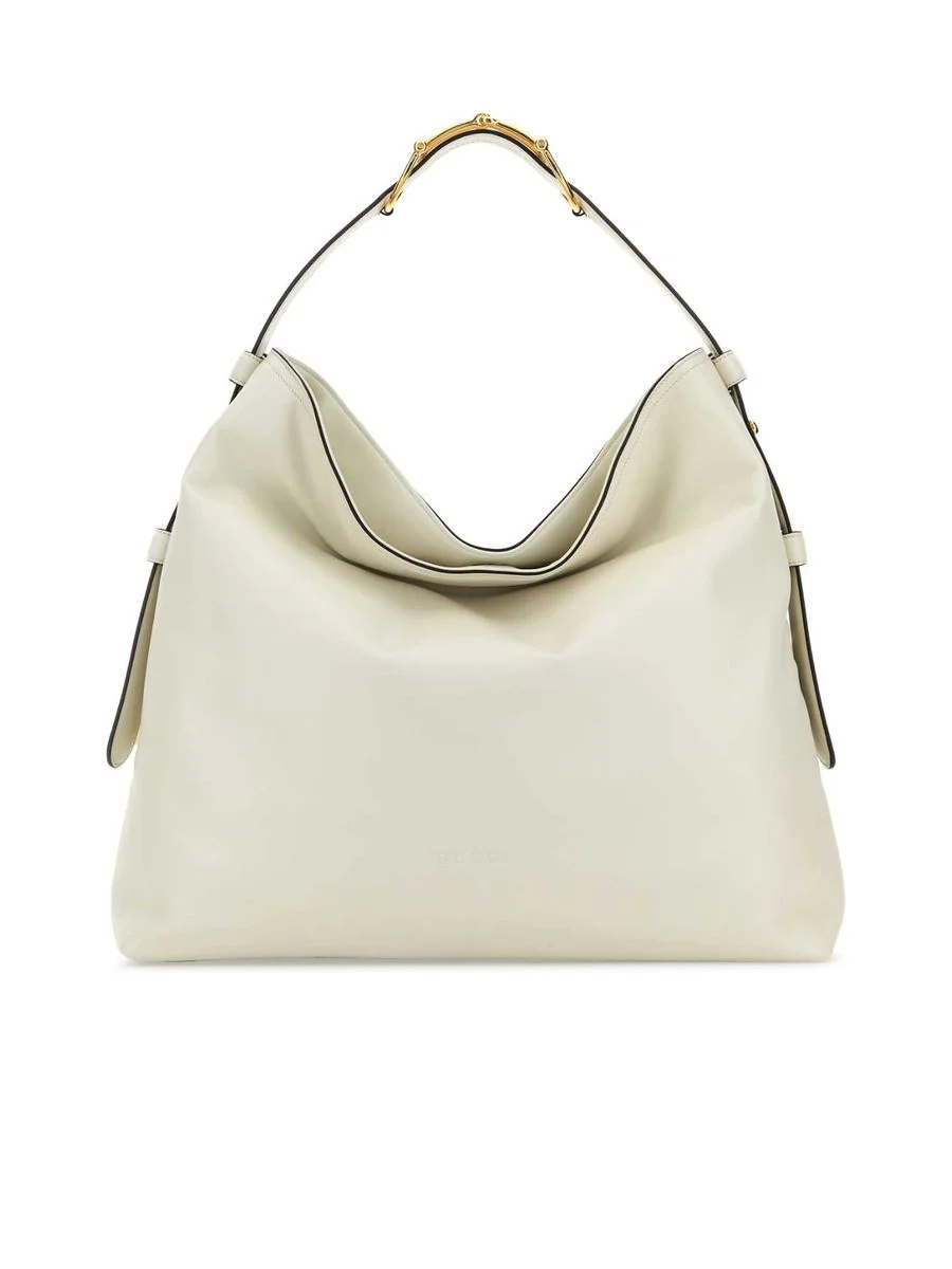 Gucci Beatrix Large Tote Bag - 1