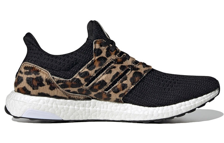 adidas UltraBoost DNA 'Animal Pack - Leopard' FZ2731 - 2
