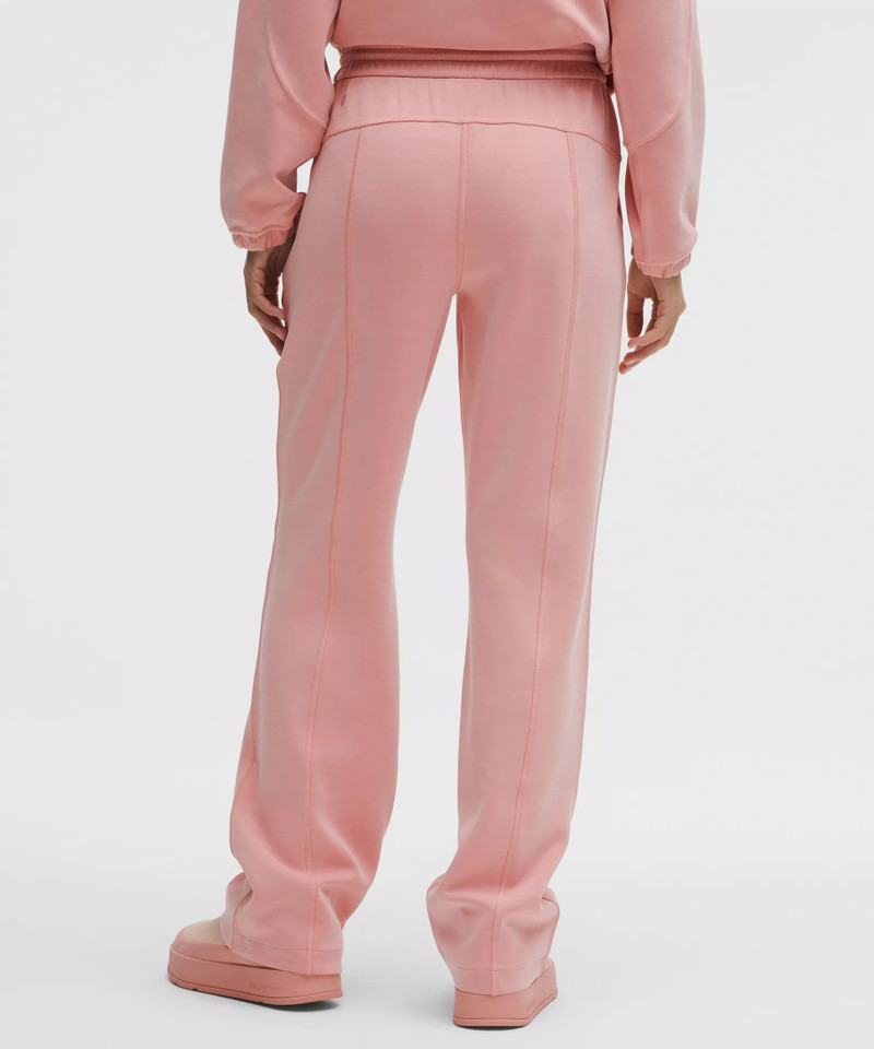 Softstreme High-Rise Pant *Tall 3