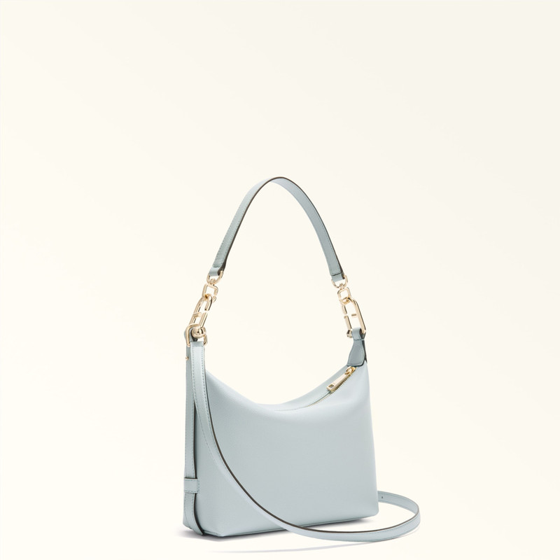 FURLA Furla Tonie outlook