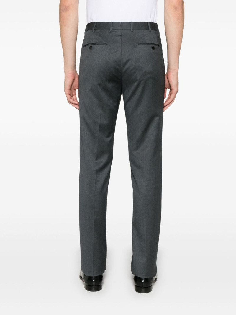 wool trousers 4