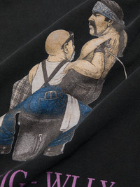 View image 7