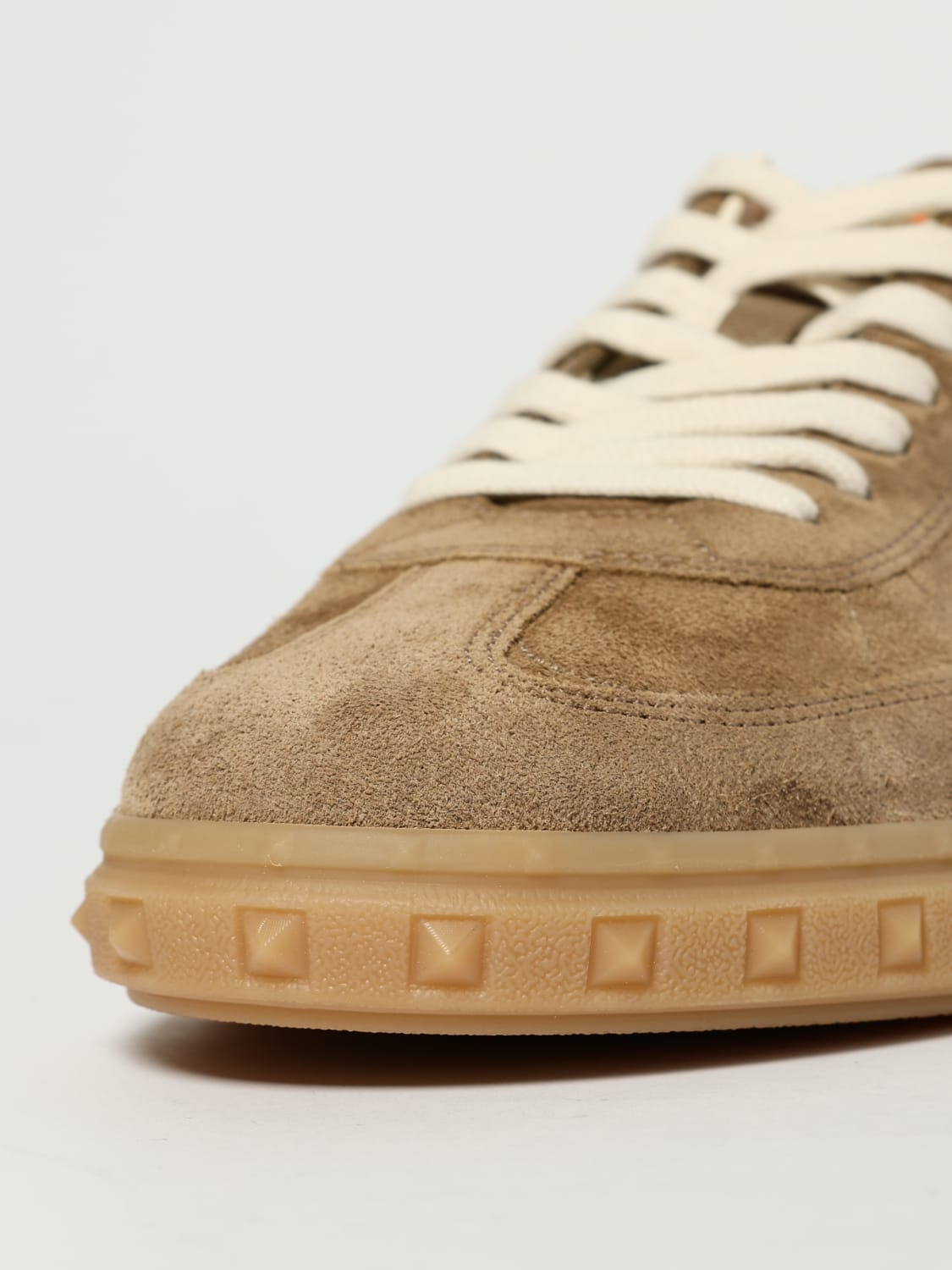 Sneakers men Valentino Garavani - 4