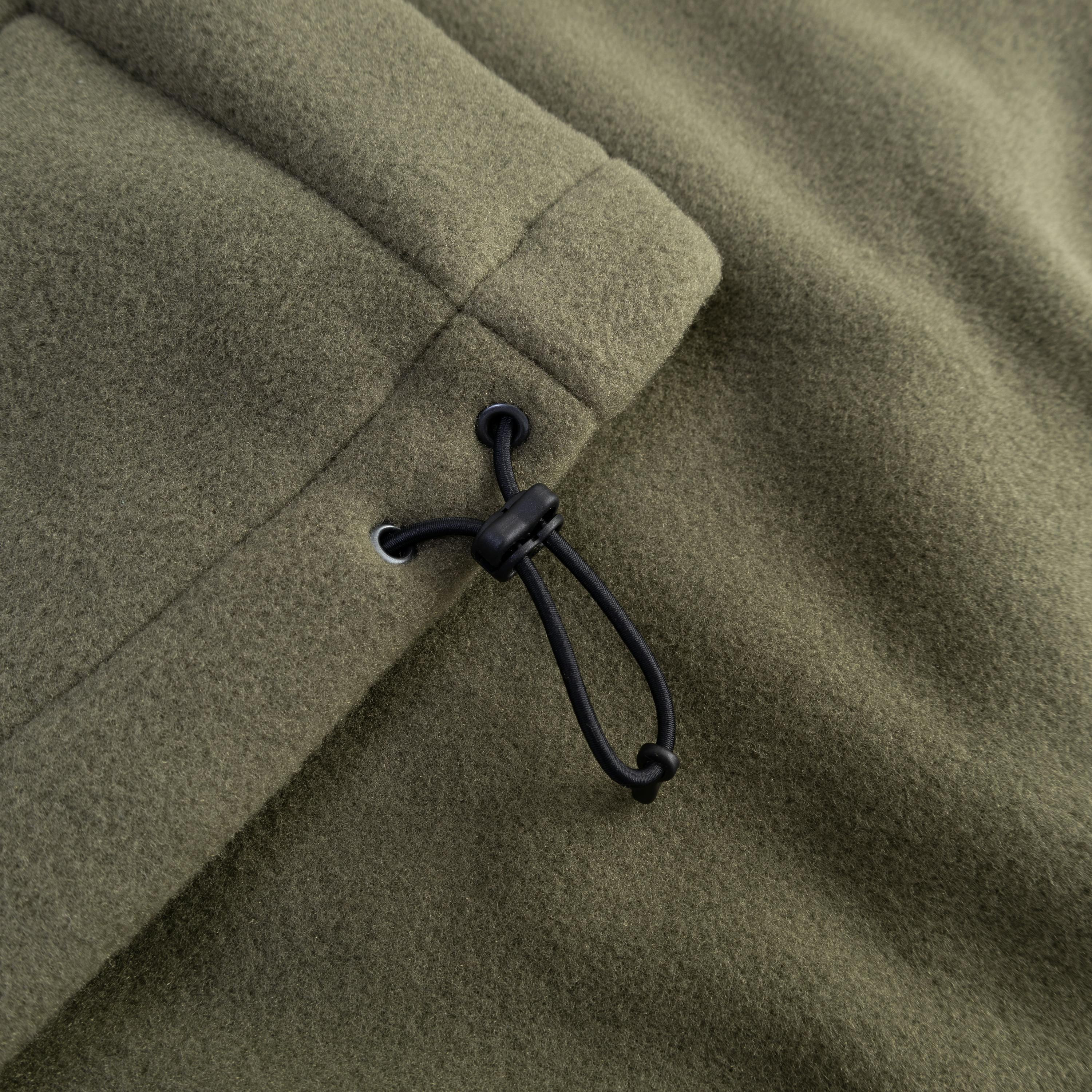 Esja Polartec® Fleece jacket - 3