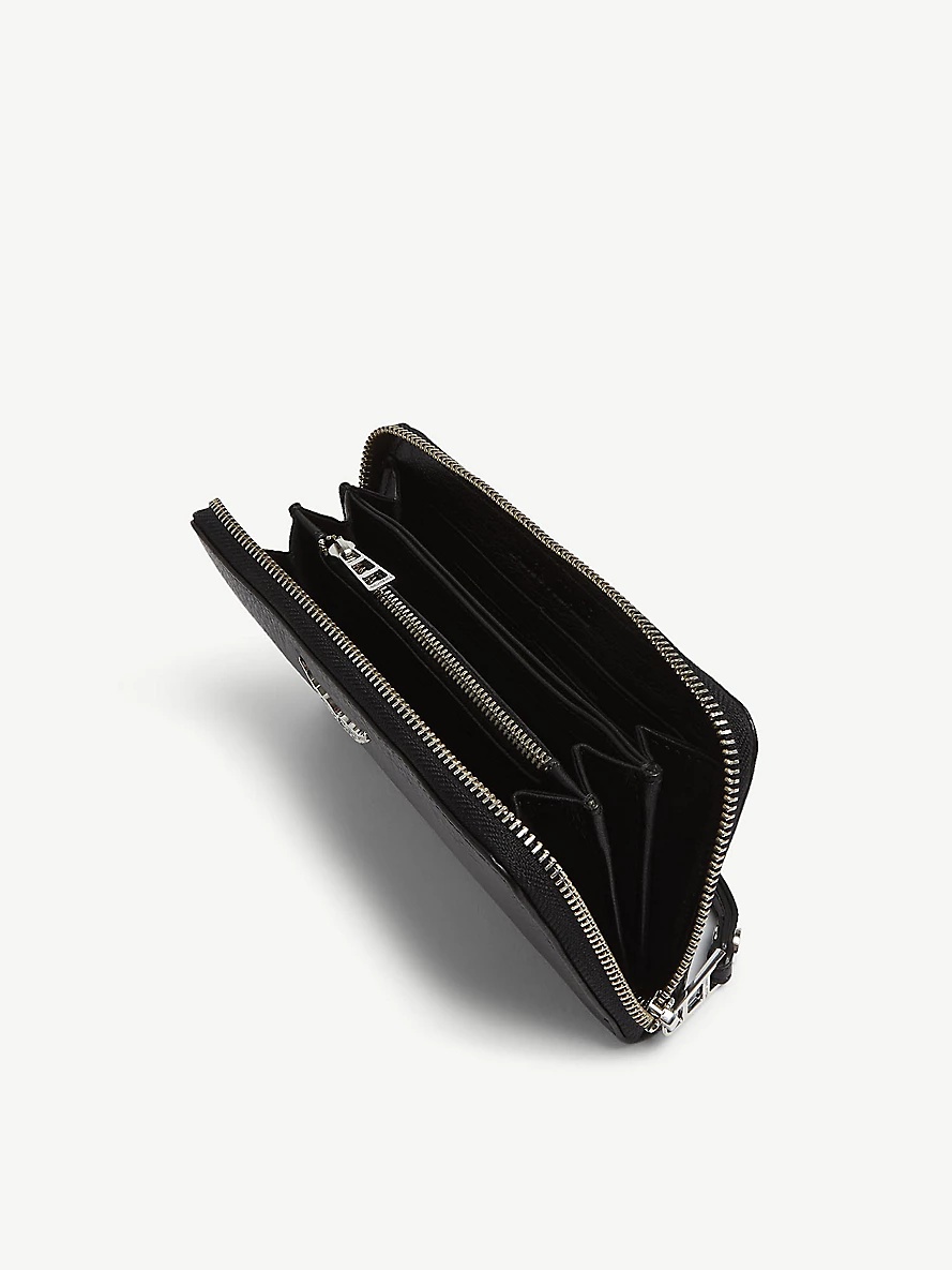 Compagnon wallet - 4