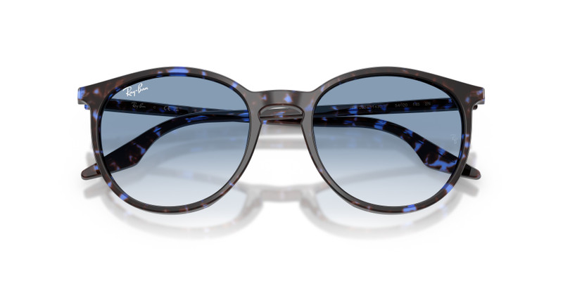 Ray-Ban RB2204 outlook