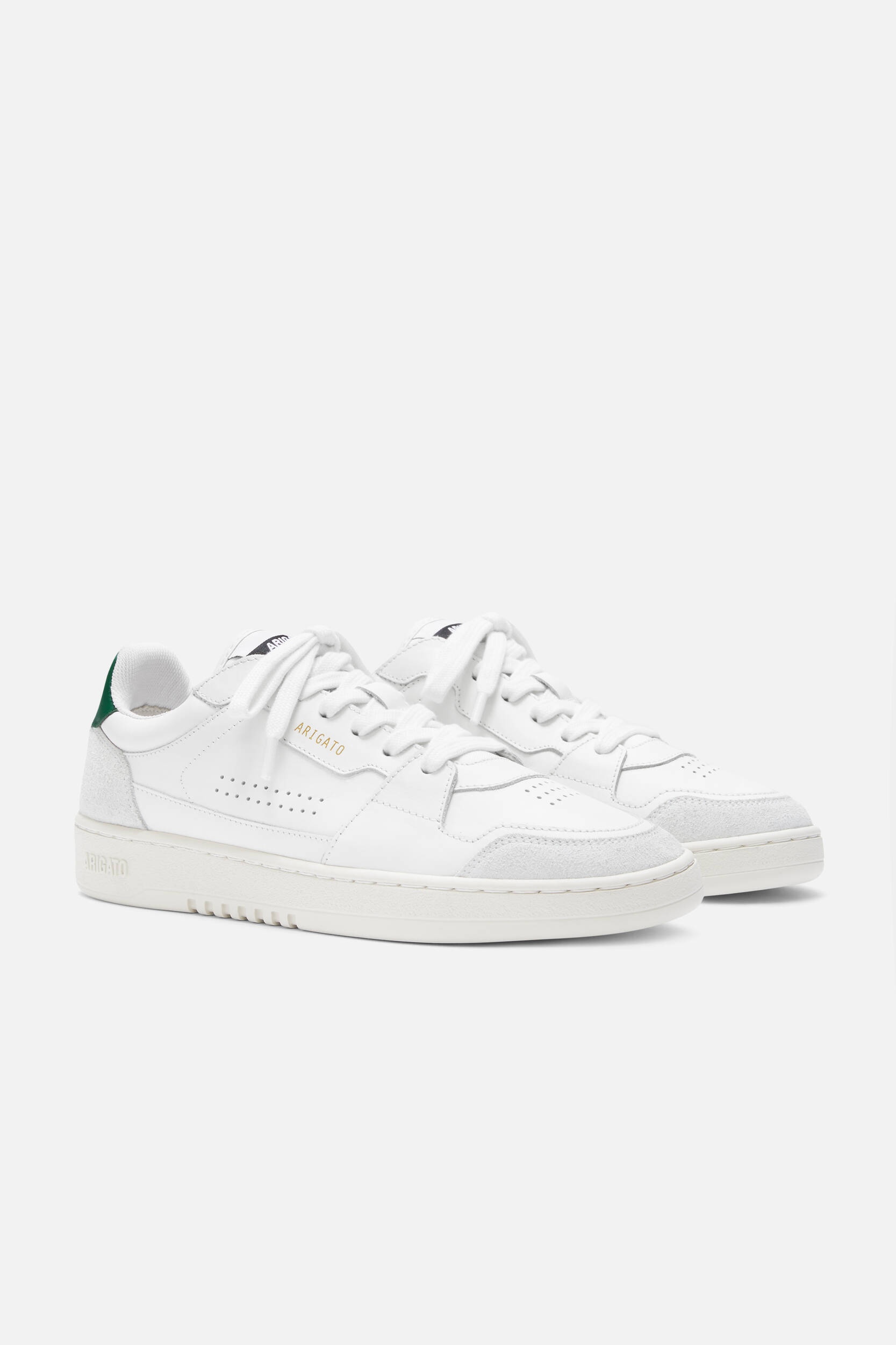 Dice Lo Sneaker - 2
