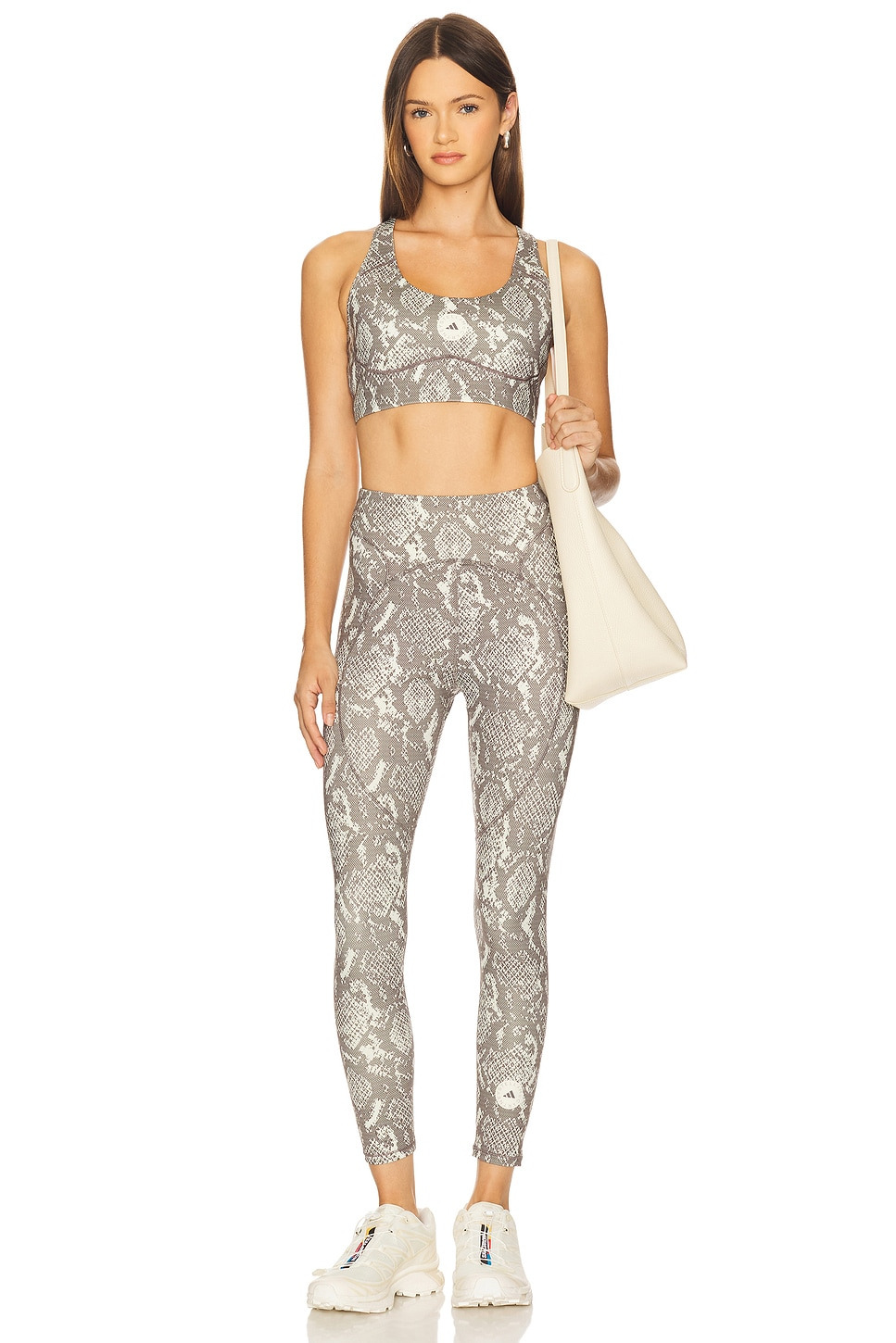 True Purpose Training Legging - 5