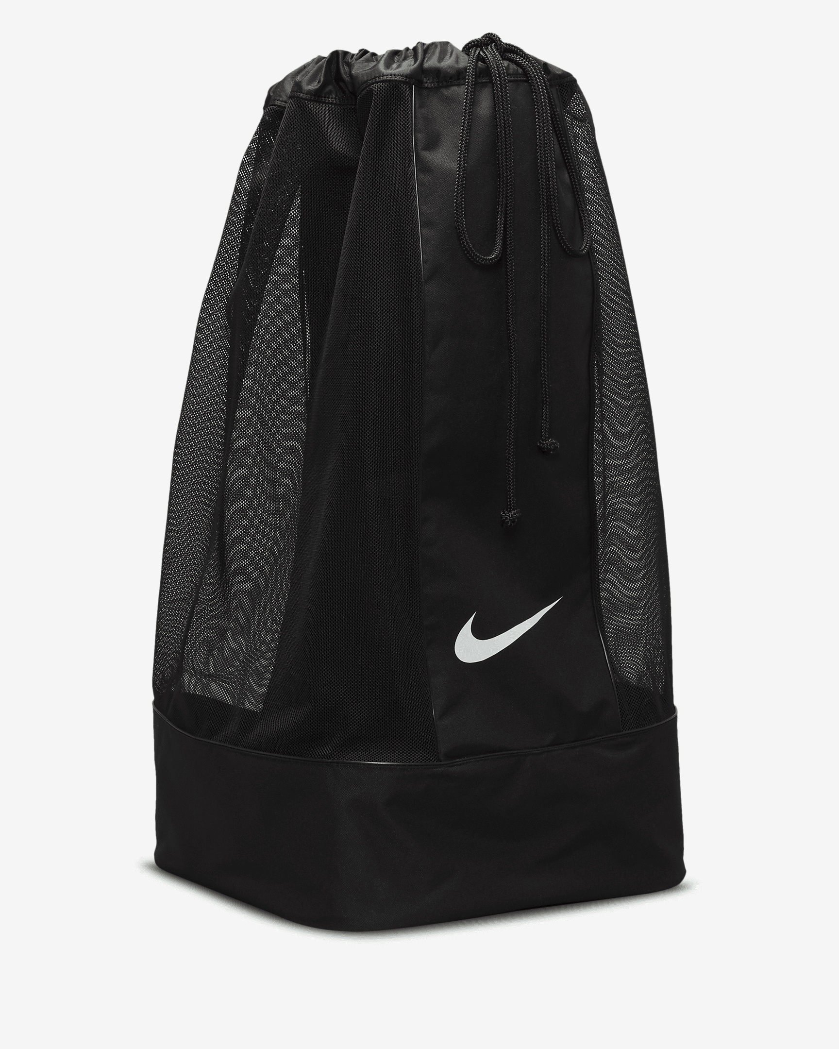 Nike Unisex Club Team Soccer Ball Bag - 3