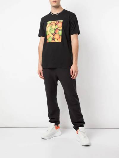 Supreme Fruit T-shirt outlook