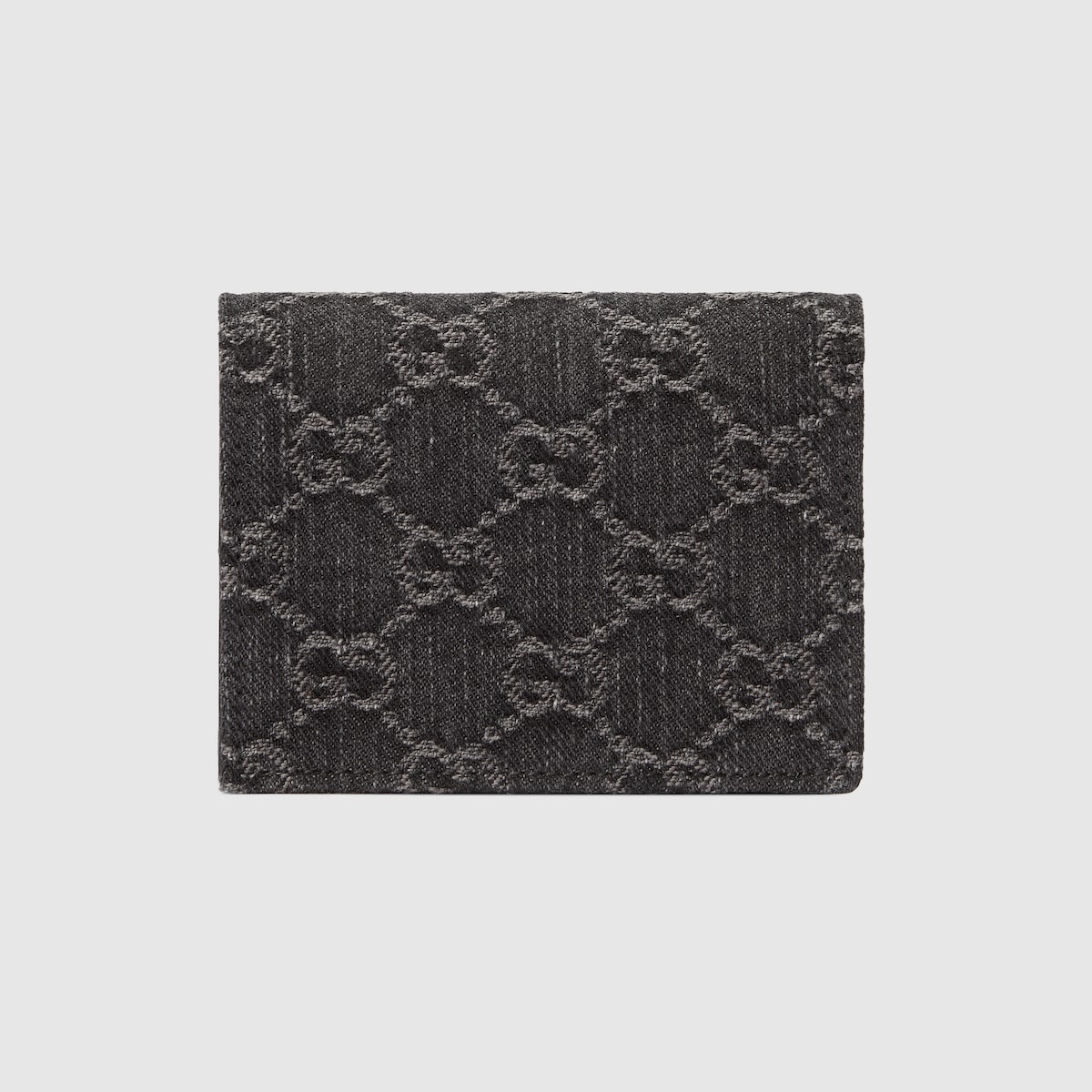 GG Marmont card case wallet - 5