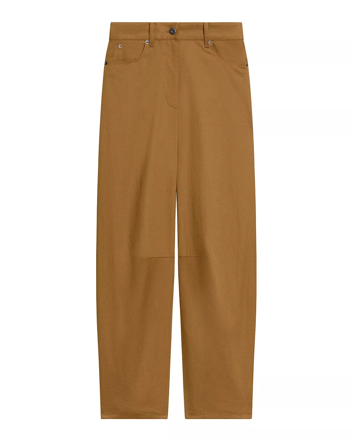 Ankle Pants - 6