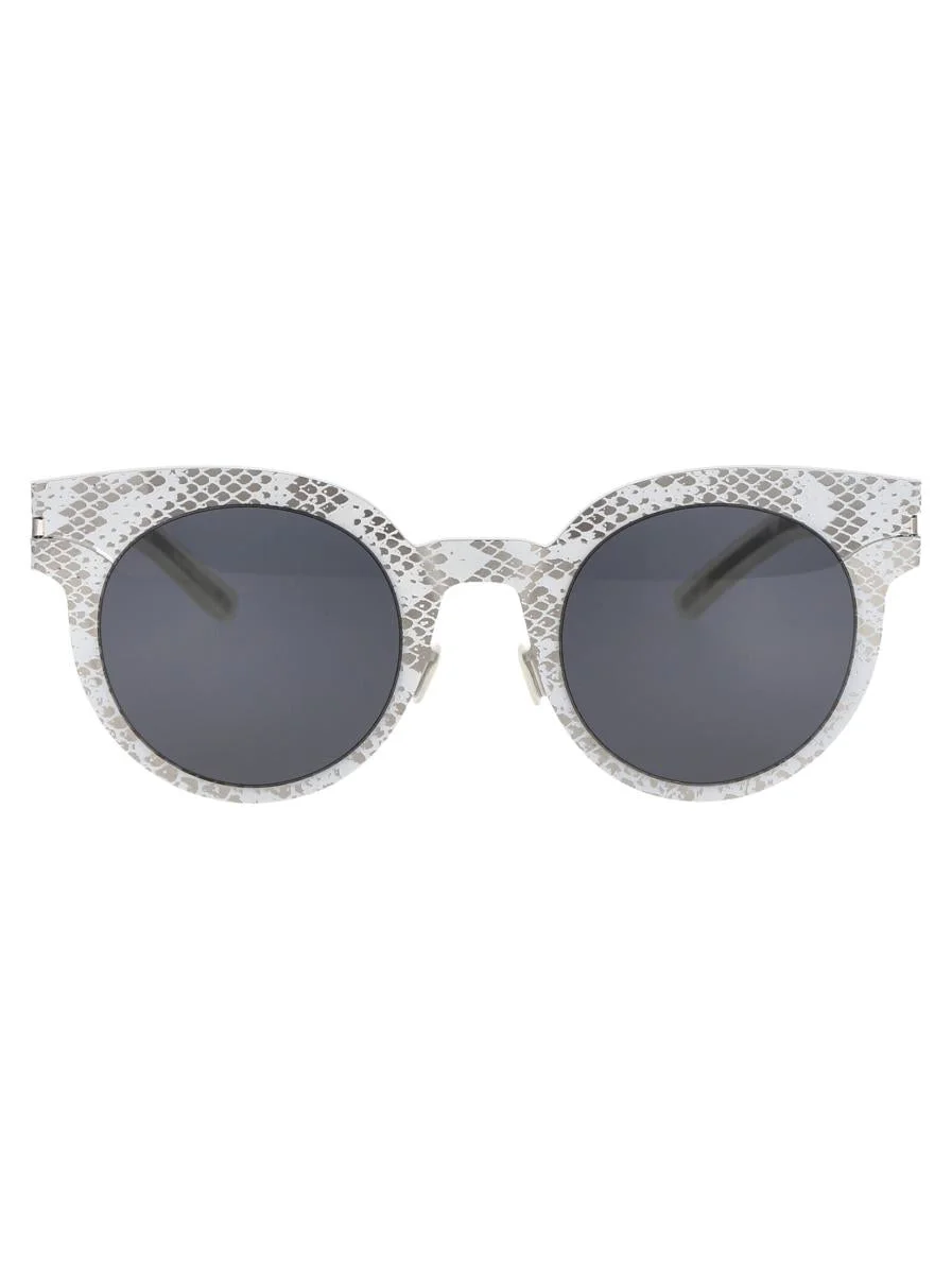 Mykita Sunglasses - 1