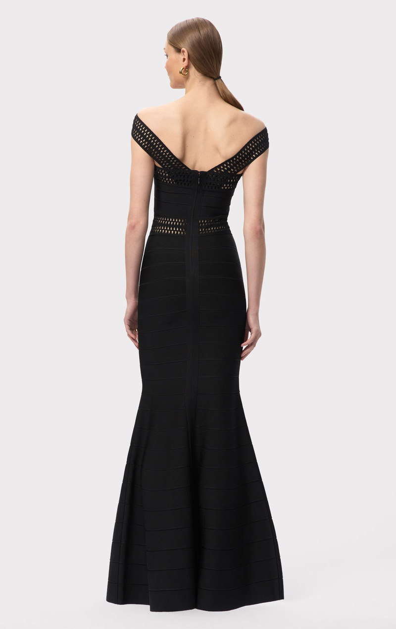 THE OCTAVIA GOWN 5
