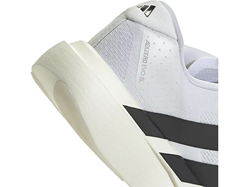 Adidas Adizero Evo SL - 8