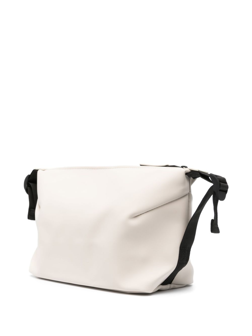 Hilo wash bag - 2