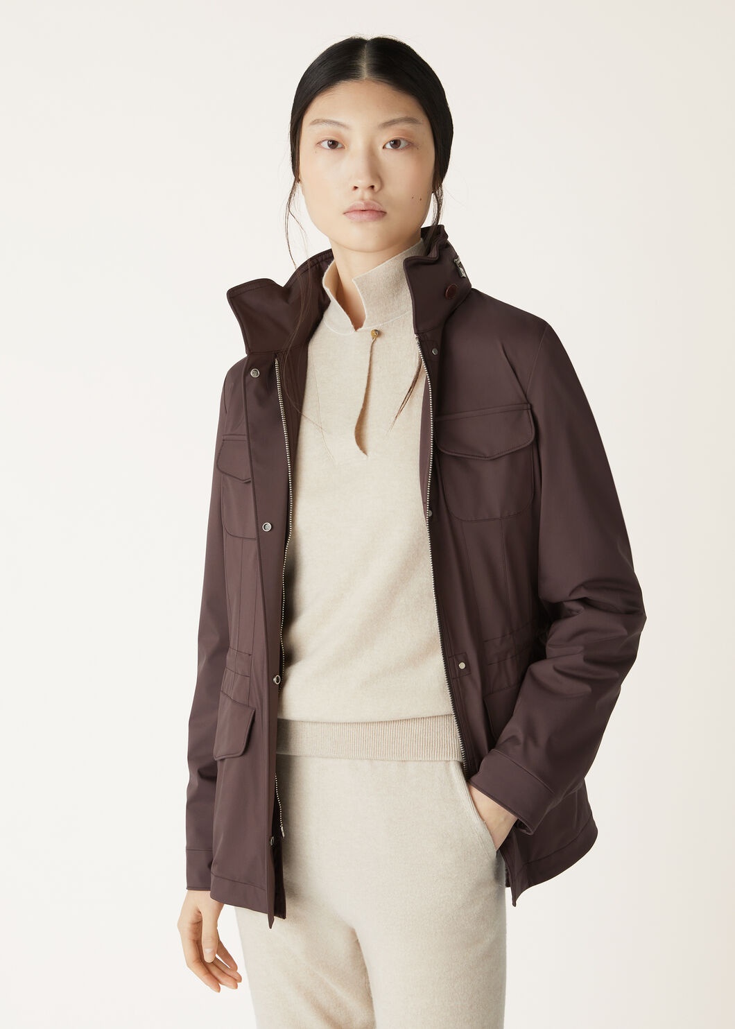 Windmate® Traveller Jacket - 4
