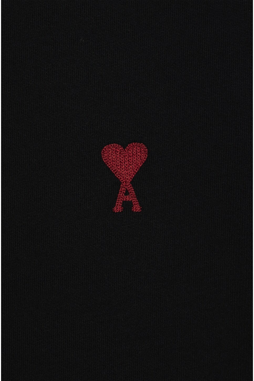 De Coeur Tshirt - 3