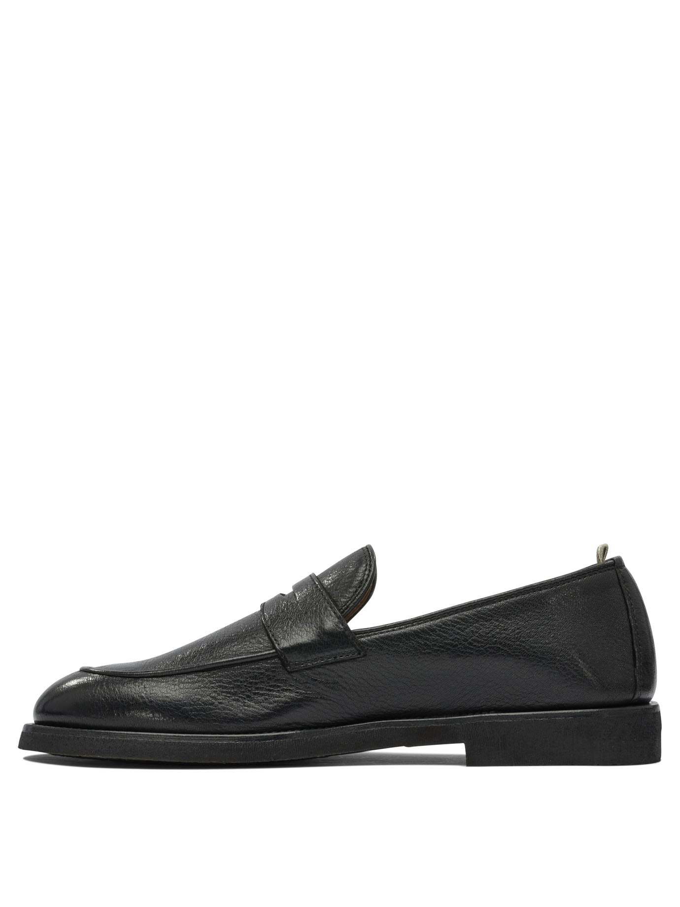 Officine Creative "penny Opera Flexi 101" Loafers - 3