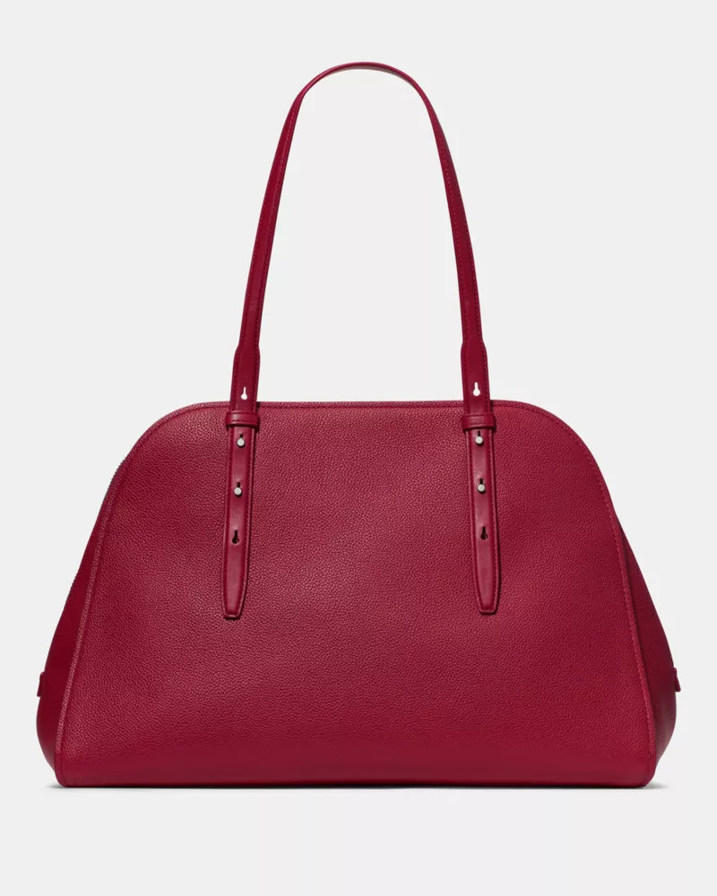 Maise Carryall Bag 5