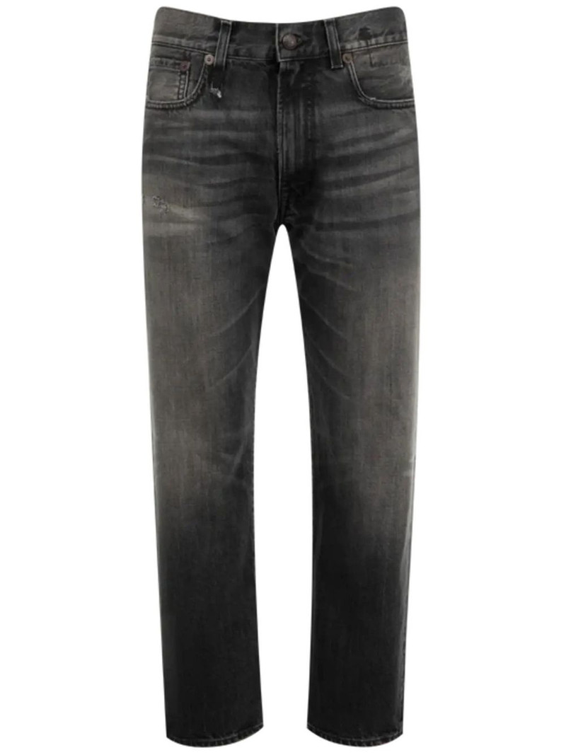Romeo jeans 1