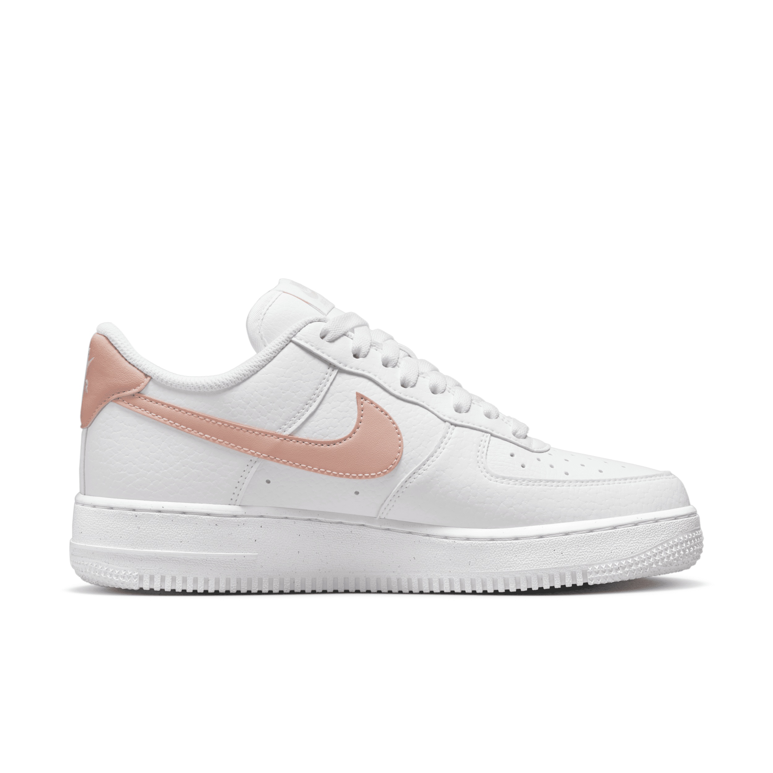 Nike Air Force 1 '07 Next Nature Women's Shoes - 3