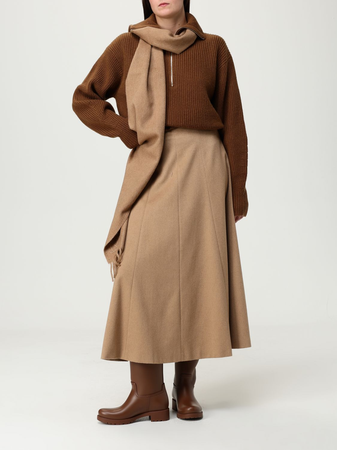 Sweater woman Max Mara - 2