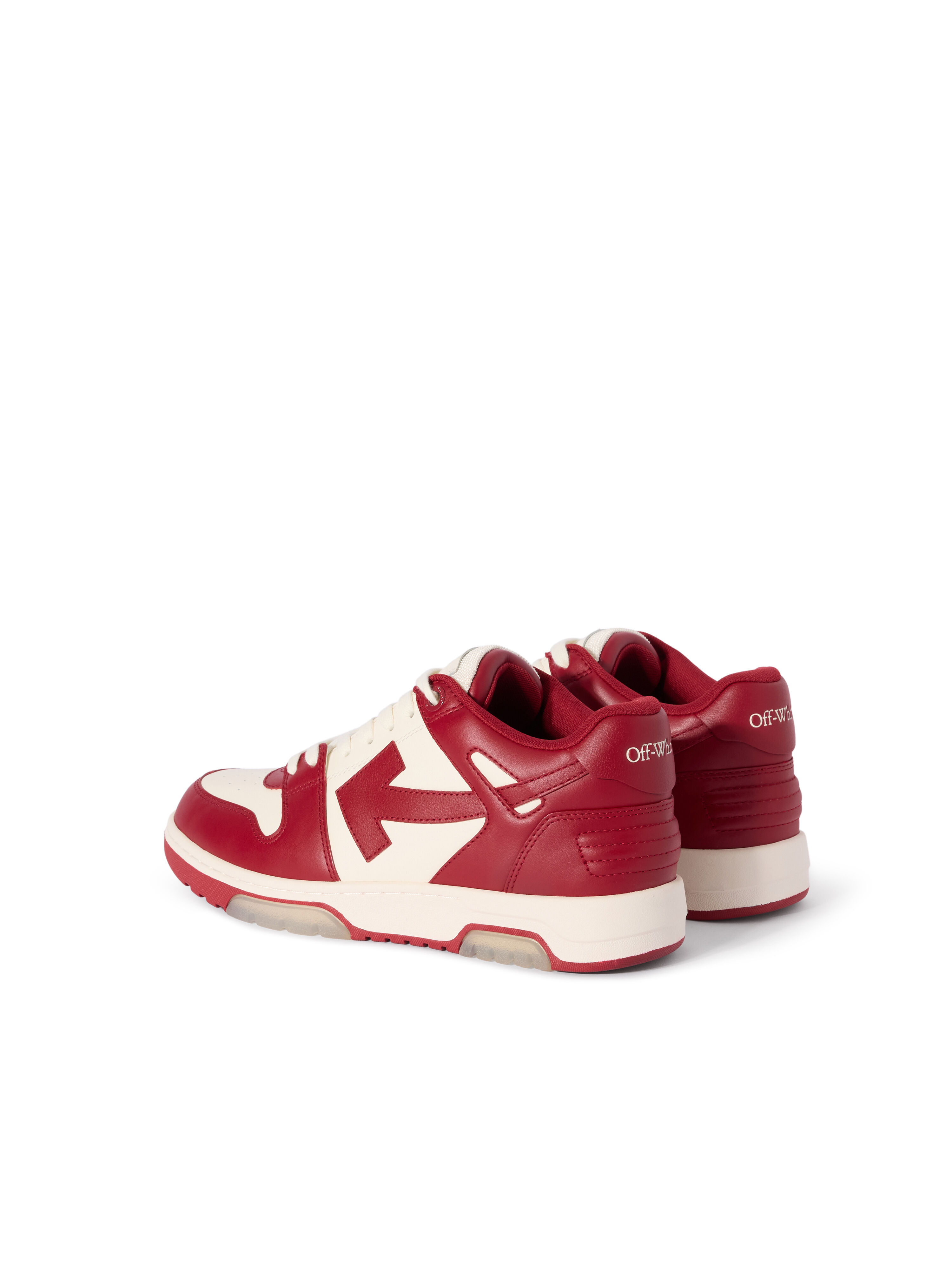 Out Of Office Sneakers - 4