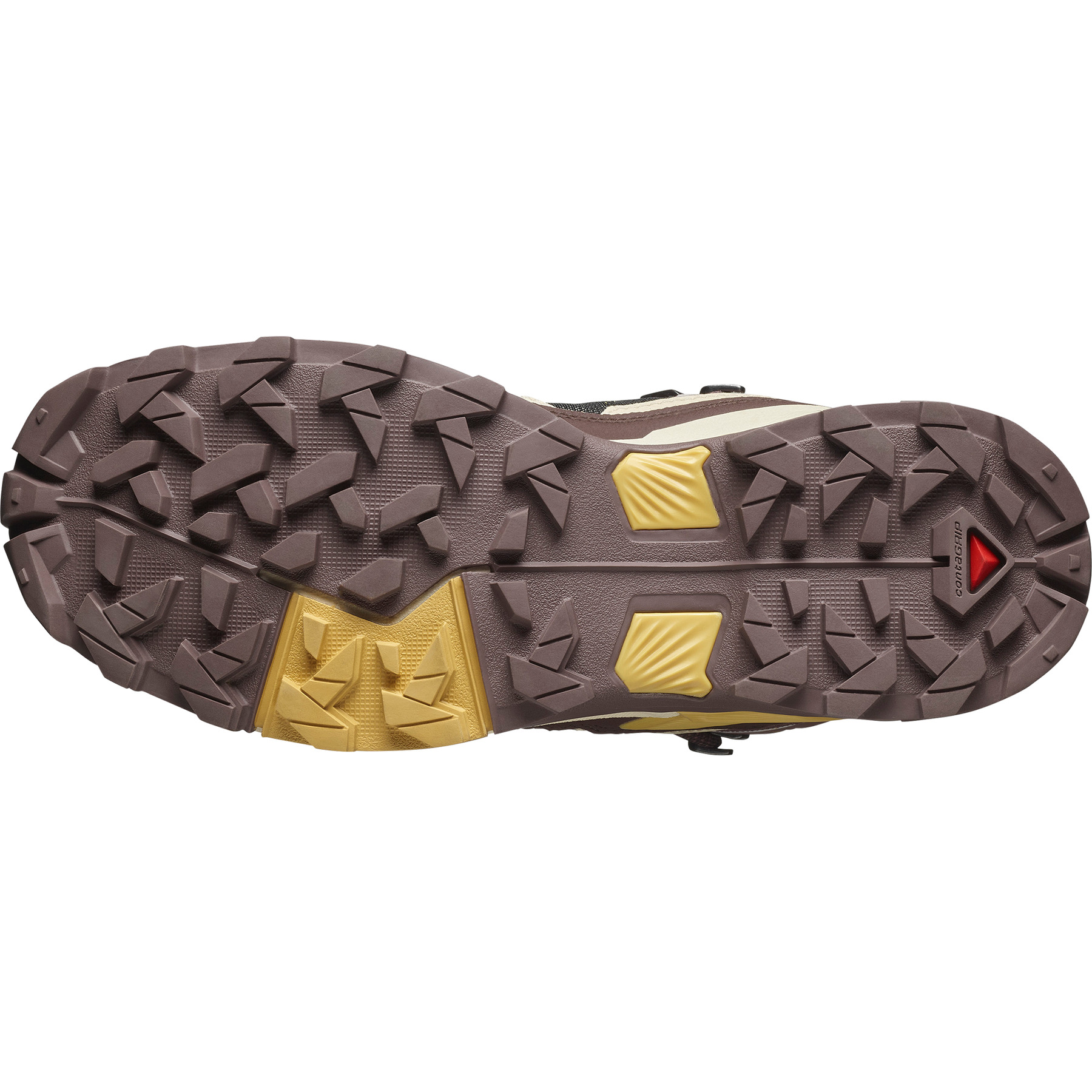 X ULTRA 5 MID GORE-TEX - 4