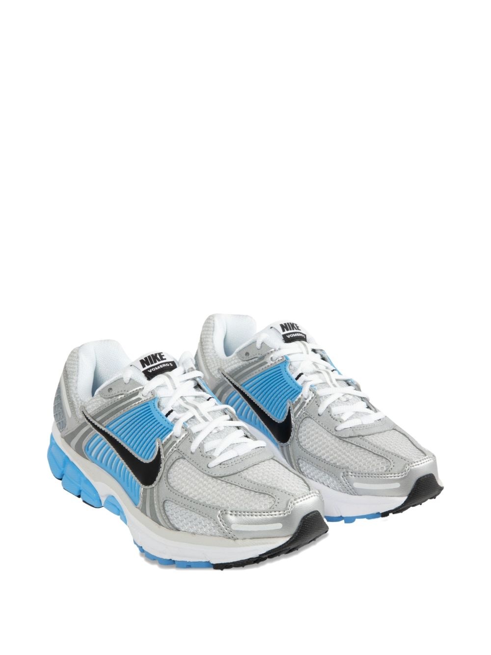 Zoom Vomero 5 sneakers - 2
