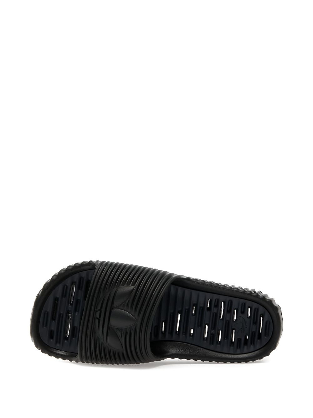 Adilette 25 slides - 4