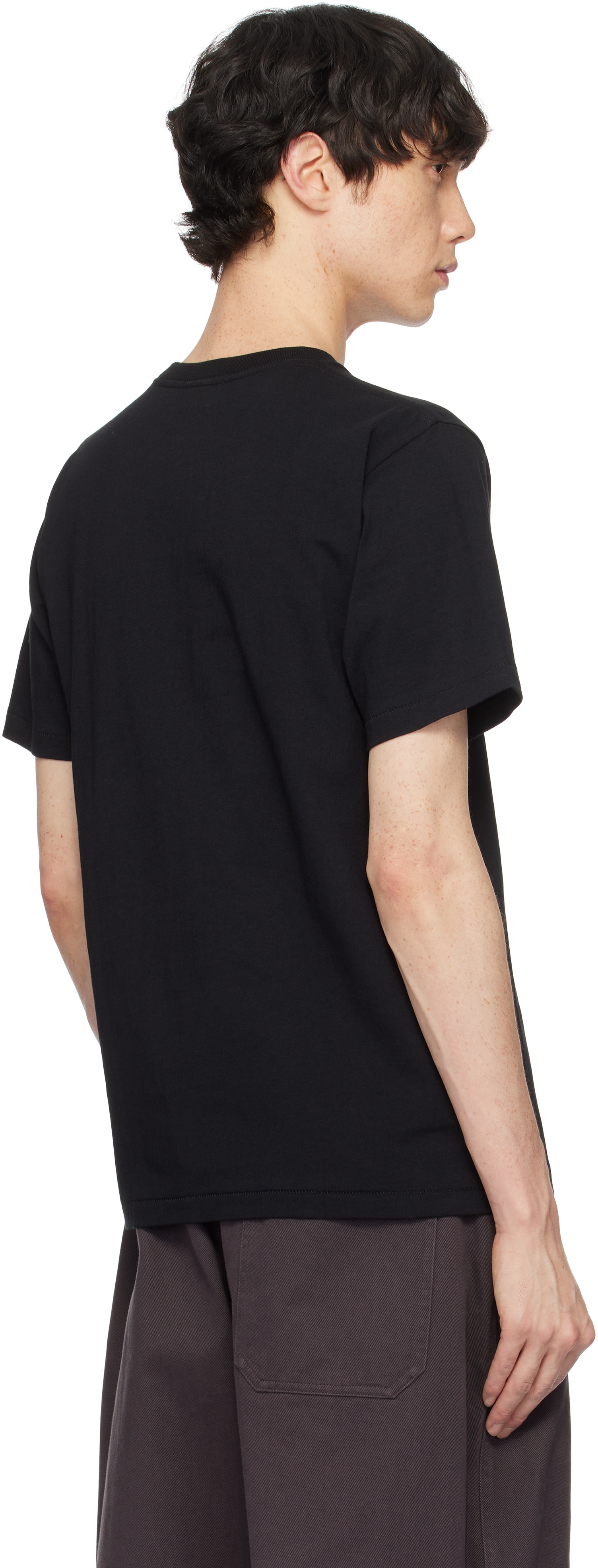 Black Shark T-shirt - 6