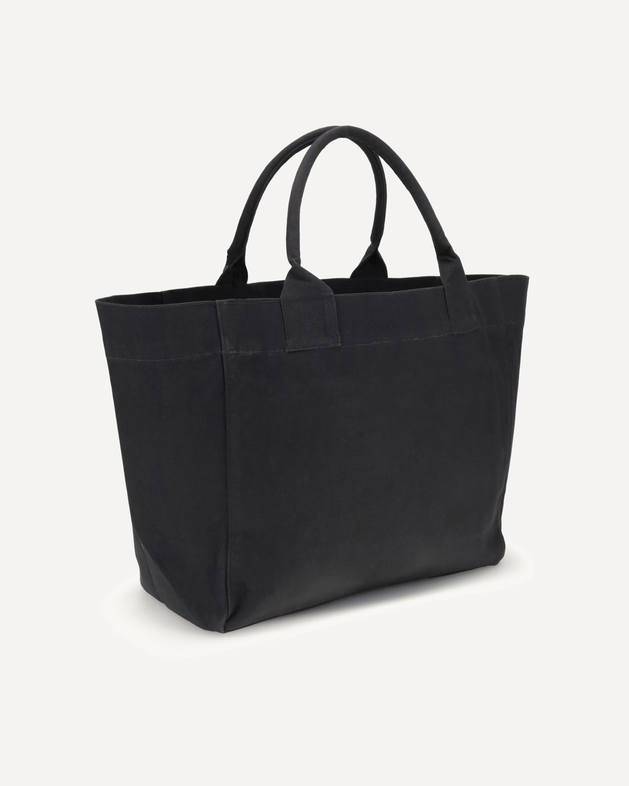 XXL Puppy Tote Bag - 3