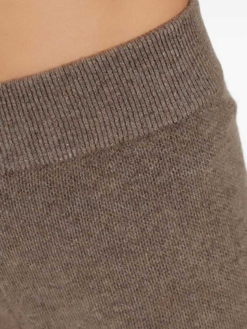 fringed trousers 5