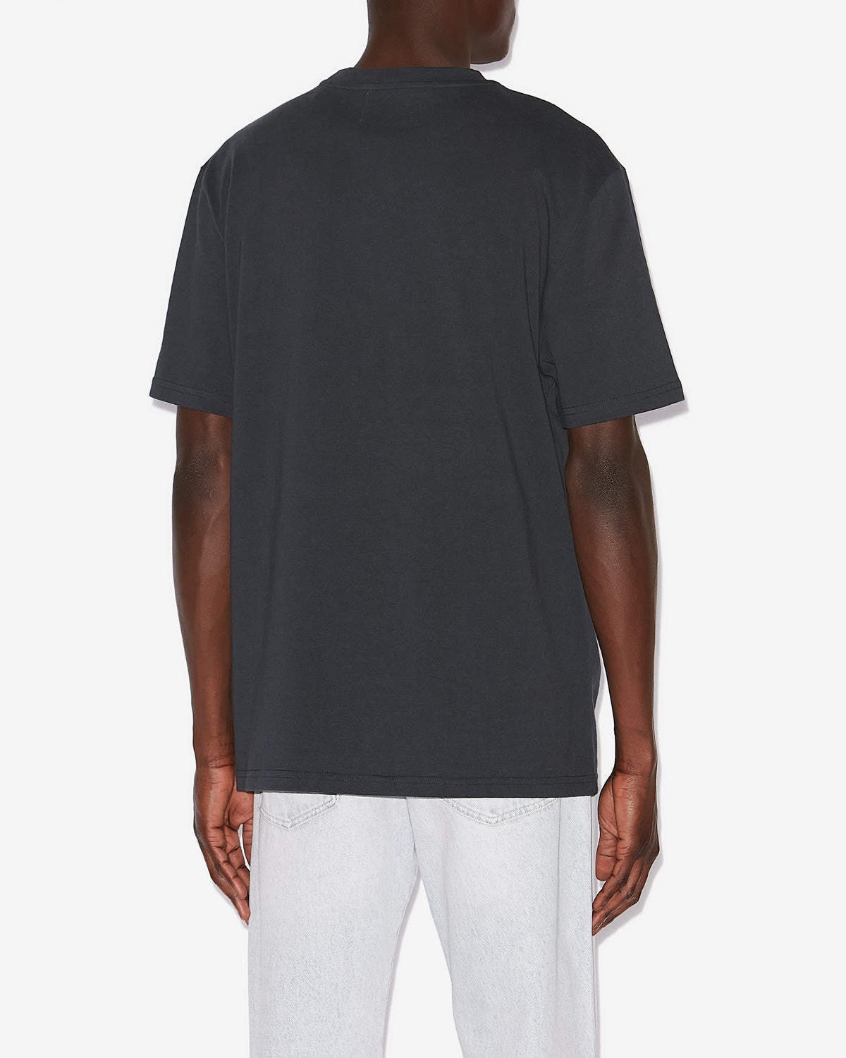 HUGO T-SHIRT - 5
