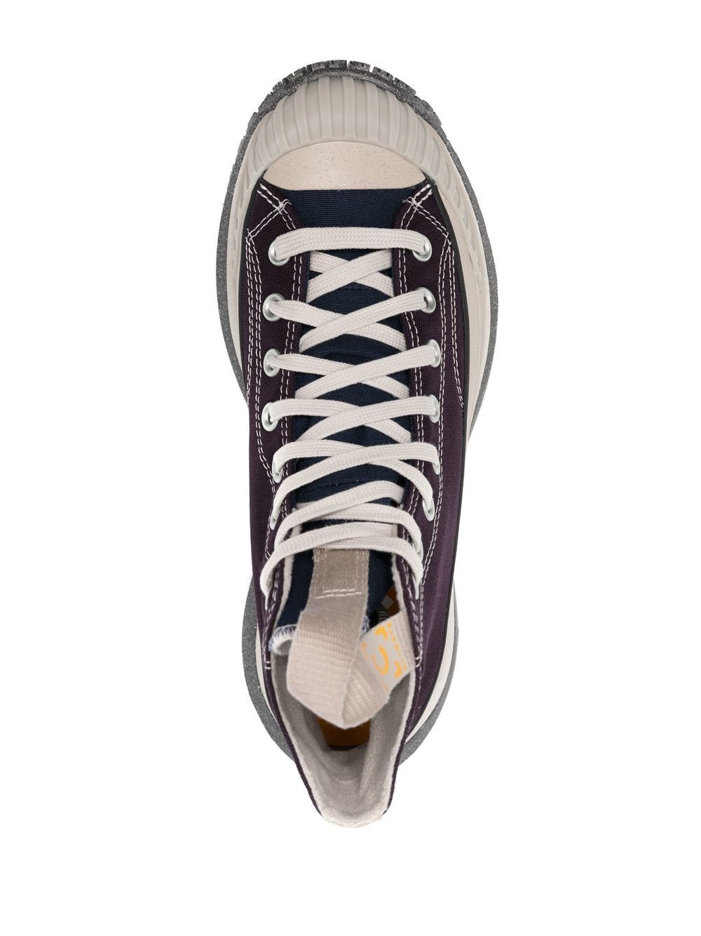 Chuck 70 AT-CX sneakers - 4