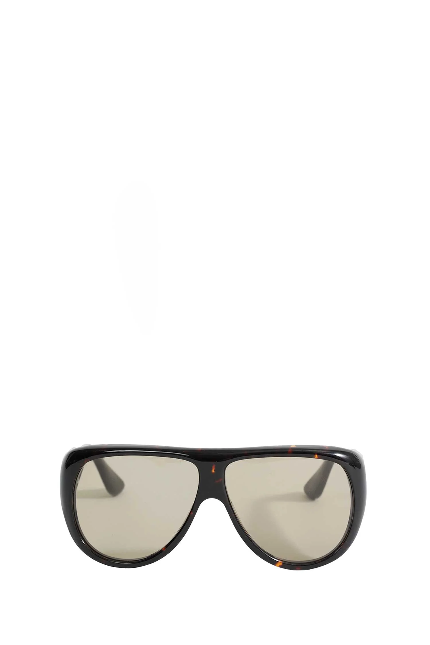 Gambia Sunglasses - 1