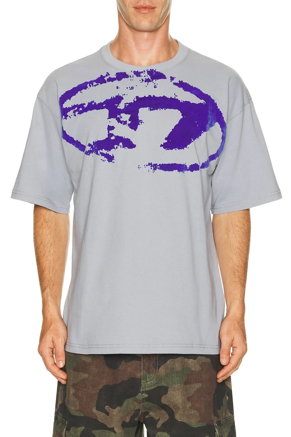 T-Boxt-N14 Shirt - 1
