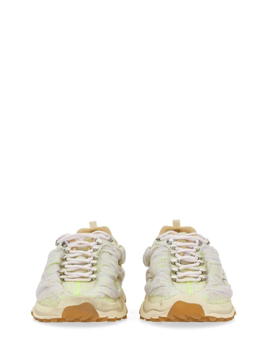 Acne Studios Men Sneaker Bubba - 1