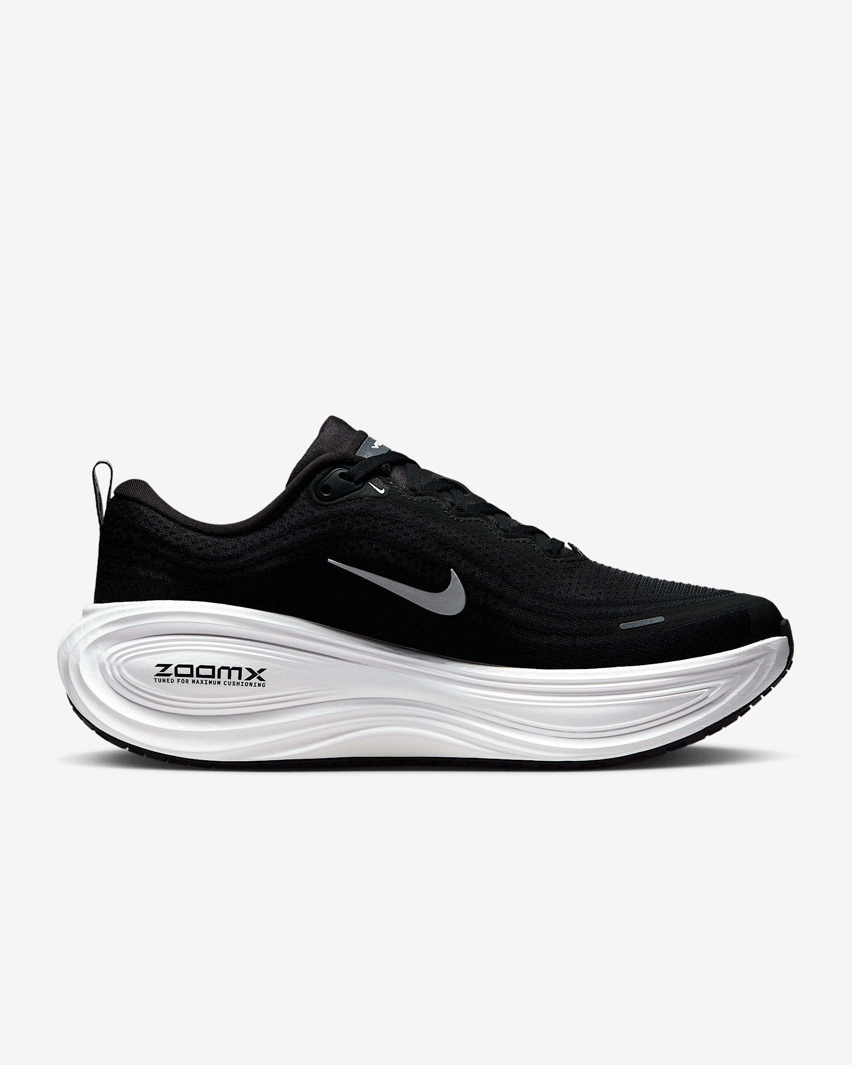 Nike Vomero Plus Men's Road Running Shoes (Extra Wide) - 3