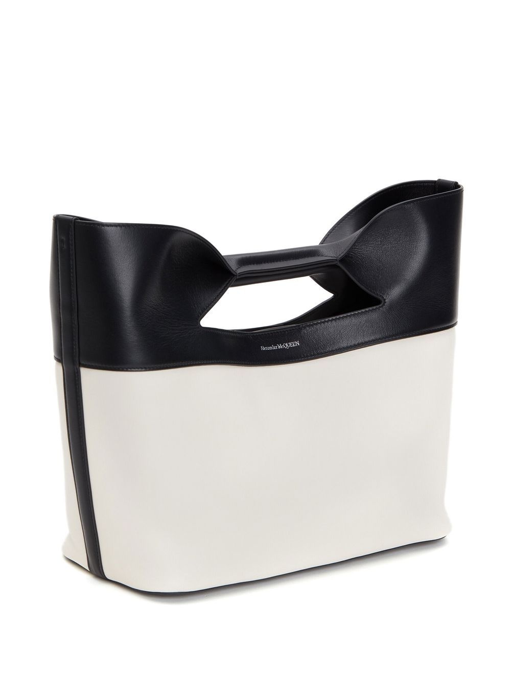 The Bow tote bag - 3