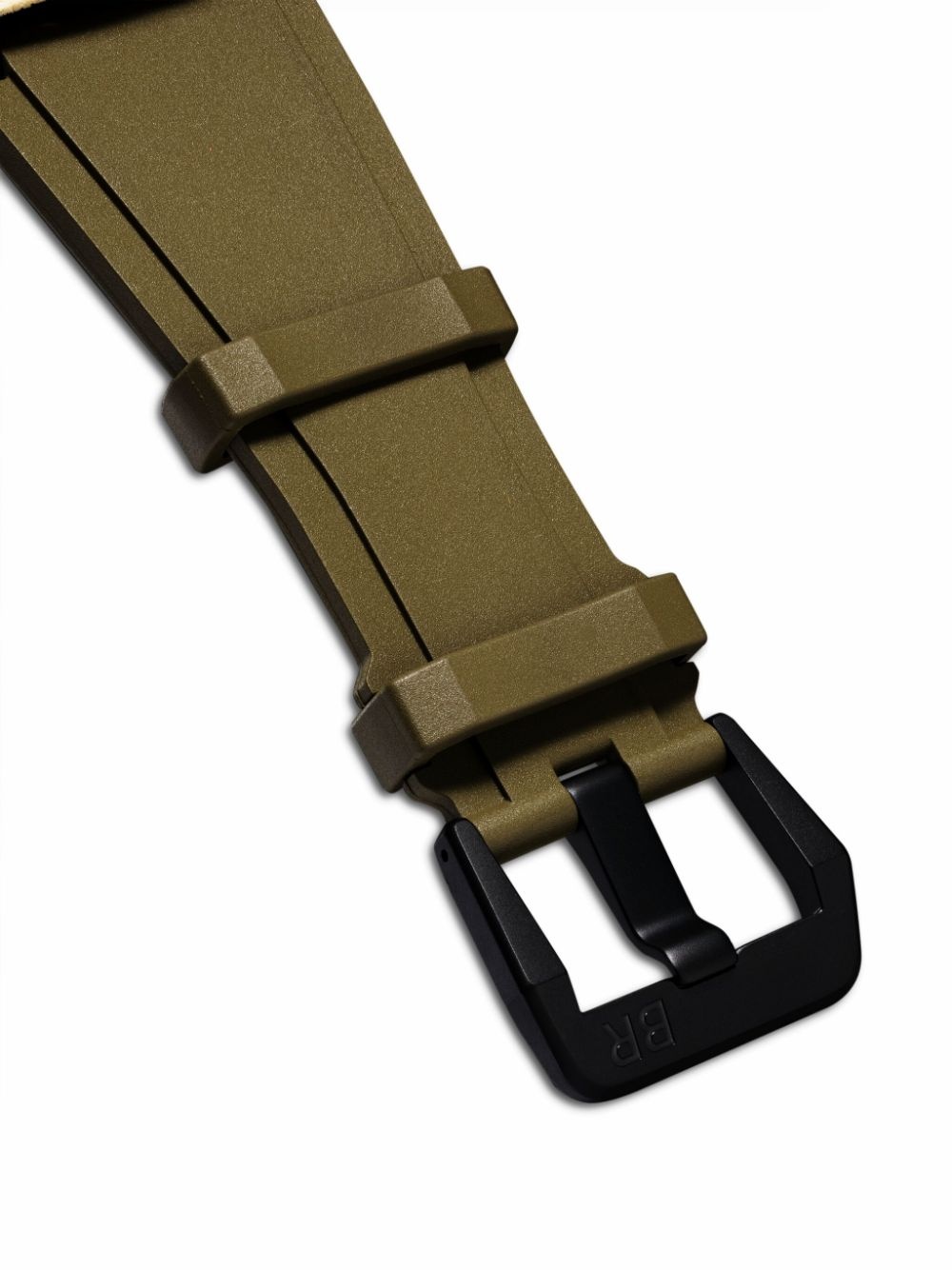 BR 03 41mm - 6